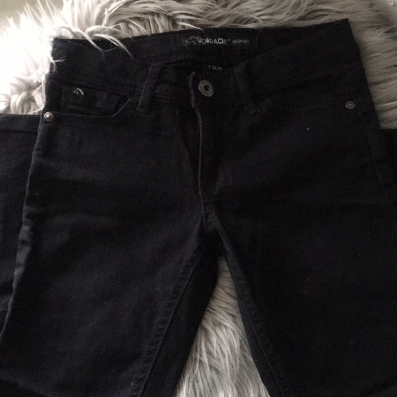 Jeans Bundle - Picture 7 of 8